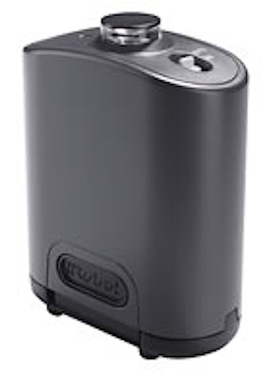 IRobot Roomba Parete Virtuale Usata – Compatibile Con Modelli 780, 790, 770, 760, 761, 700 - Foto 2