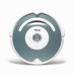 Cs, CAREservice roomba-521-150x150 iRobot – Spares, Parts, Attachments & Accessories Featured  Roomba iRobot  