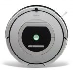 Cs, CAREservice roomba-760-150x150 iRobot – Spares, Parts, Attachments & Accessories Featured  Roomba iRobot 
