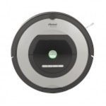 Cs, CAREservice roomba-775-150x150 iRobot – Spares, Parts, Attachments & Accessories Featured  Roomba iRobot 