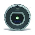 Cs, CAREservice roomba-780-150x150 iRobot – Spares, Parts, Attachments & Accessories Featured  Roomba iRobot 