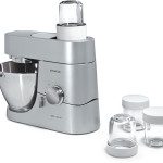 Cs, CAREservice KENWOOD-AT320A-2-150x150 KENWOOD | Cooking Chef KM084 [Ricambi e Accessori] Cooking Chef Kenwood  KM084 KM080Series 