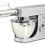 Cs, CAREservice KENWOOD-AT970A-1-150x150 KENWOOD | Cooking Chef KM086 [Ricambi e Accessori] Cooking Chef Kenwood  KM086 KM080Series 