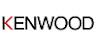 Cs, CAREservice kenwood Prodotti  