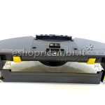 Cs, CAREservice IMG_2687-150x150 iROBOT | Roomba 700 Series – Cassetto Rifiuti Aero VAC 2 iRobot Roomba 700 Series  Roomba iRobot 
