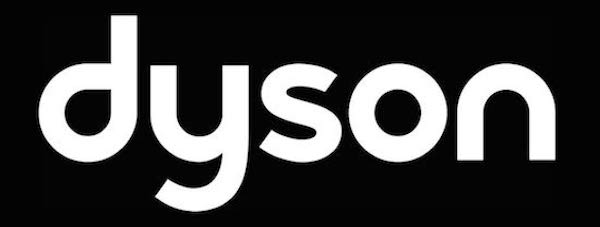 Cs, CAREservice dyson-logo Dyson | Spazzola Motorizzata Pavimenti / Tappeti in Fibra di Carbonio per Portatili e Cordless DC58 DC59 DC61 DC62 Dyson V6  949852-05 