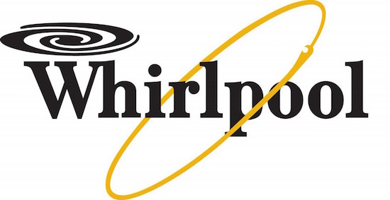 Cs, CAREservice whirlpool-logo WHIRLPOOL - Ricambi E Accessori Whirlpool  Whirlpool 