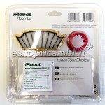 Cs, CAREservice IMG_2801-150x150 iROBOT | Roomba 500 Series – Kit Rinnovo e Manutenzione iRobot Roomba 500 Series  82404 