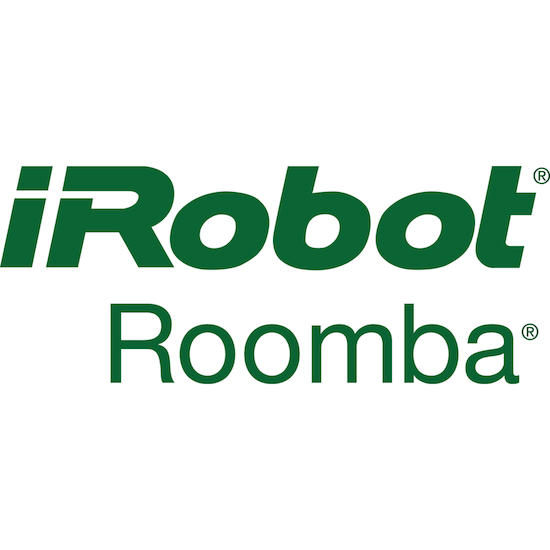 Cs, CAREservice iRobot-Roomba-Logo iRobot Roomba | Centro Assistenza e Riparazioni Roomba iRobot Roomba 500 Series Roomba 600 Series Roomba 700 Series Roomba 800 Series  Centro Assistenza Roomba 