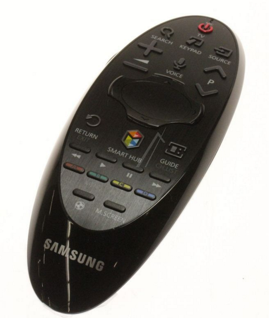 Cs, CAREservice BN59-01185B Samsung | Telecomando [Cod.BN59-01185B] Samsung Telecomando  BN59-01185B 