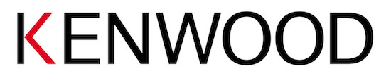 Cs, CAREservice KENWOOD-LOGO Ciotola Tazza Contenitore in Acciaio Inox con Manici Originale per Kenwood Chef Sense XL KVL60x Kenwood Kenwood Chef  KVL60x Chef Sense XL 