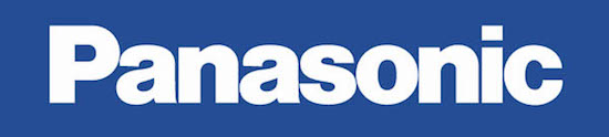 Cs, CAREservice PANASONIC-LOGO Panasonic | Pettine [Cod.WER206S7396] Panasonic Rasoi  WER206S7396 