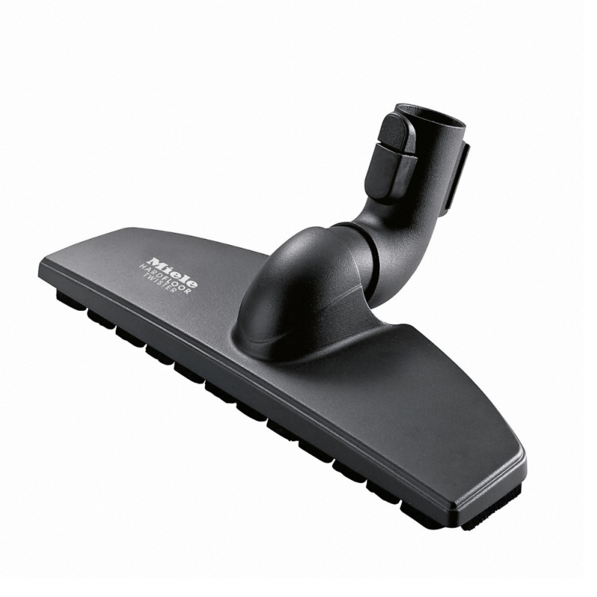 Aonus Spazzola Mini Elettrica Per Aspirapolvere - Compatibile Con A9, A9S, A9Pro, A9Max, A7, Colore Rosso