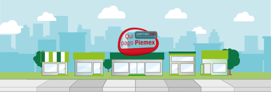 Cs, CAREservice banner-piemex Qui, pago Piemex! Spot  Piemex 