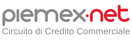 Cs, CAREservice logo-piemex Qui, pago Piemex! Spot  Piemex 
