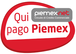 Cs, CAREservice logo-qui-pago-piemex Qui, pago Piemex! Spot  Piemex 