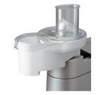 Cs, CAREservice 066-Attachments-AT998A-800x600-1_180x135-150x135 Kenwood Kitchen Machines - Accessories & Attachments Accessories & Attachments Cooking Chef Kenwood Kenwood Chef  Accessories & Attachments 