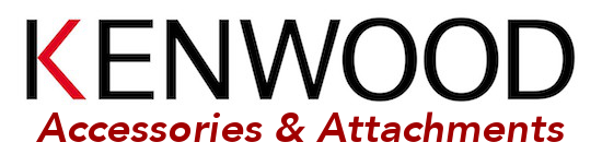 Cs, CAREservice kenwood-accessoriesattachments Manuale istruzioni, uso e manutenzione Kenwood KVL80 Kenwood Kenwood Chef  KVL80 