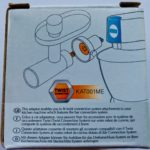 Cs, CAREservice twist-to-bar-b-150x150 Kenwood Kitchen Machines – Accessories & Attachments – Tritatutto [video] Accessories & Attachments Kenwood  tritatutto 