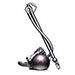 Cs, CAREservice BigBall DYSON – Spares, Parts, Attachments & Accessories Featured  Dyson 