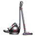 Cs, CAREservice CineticBigBall DYSON – Spares, Parts, Attachments & Accessories Featured  Dyson 