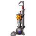 Cs, CAREservice SmallBall DYSON – Spares, Parts, Attachments & Accessories Featured  Dyson 
