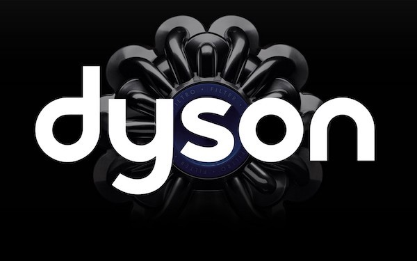 Cs, CAREservice dyson-banner-5 Dyson Ball - Assemblaggio componenti principali e accessori [video] Dyson  Dyson  
