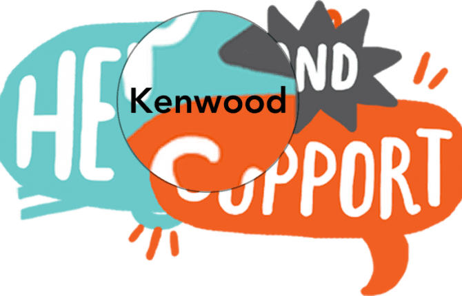 Cs, CAREservice HelpSupportKenwood-670x430 Supporto Kenwood - manuale di istruzioni per l'uso, documentazione Supporto  manuale di istruzioni per l'uso 