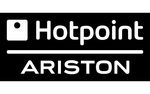 Cs, CAREservice Hotpoint-150x94 Supporto – manuale di istruzioni per l’uso, documentazione Featured Supporto