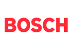 Cs, CAREservice bosch Bosch  