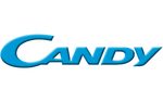 Cs, CAREservice candy-150x94 Supporto – manuale di istruzioni per l’uso, documentazione Featured Supporto  