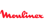 Cs, CAREservice moulinex Moulinex  