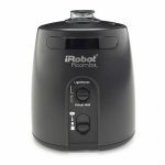 Cs, CAREservice 1000820216-150x150 iRobot – Spares, Parts, Attachments & Accessories Featured  Roomba iRobot 