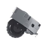 Cs, CAREservice 5135i20152-150x150 iRobot – Spares, Parts, Attachments & Accessories Featured  Roomba iRobot 