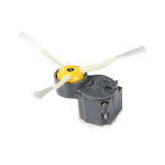 Cs, CAREservice 5143i20155-150x150 iRobot – Spares, Parts, Attachments & Accessories Featured  Roomba iRobot 
