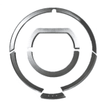 Cs, CAREservice 5170i21935-150x150 iRobot – Spares, Parts, Attachments & Accessories Featured  Roomba iRobot 