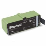 Cs, CAREservice 6856I62425-150x150 iRobot – Spares, Parts, Attachments & Accessories Featured  Roomba iRobot 