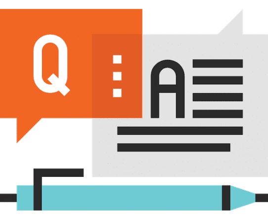 Cs, CAREservice FAQ-542x442 Supporto - FAQ - Le domande più frequenti Featured Supporto  FAQ 