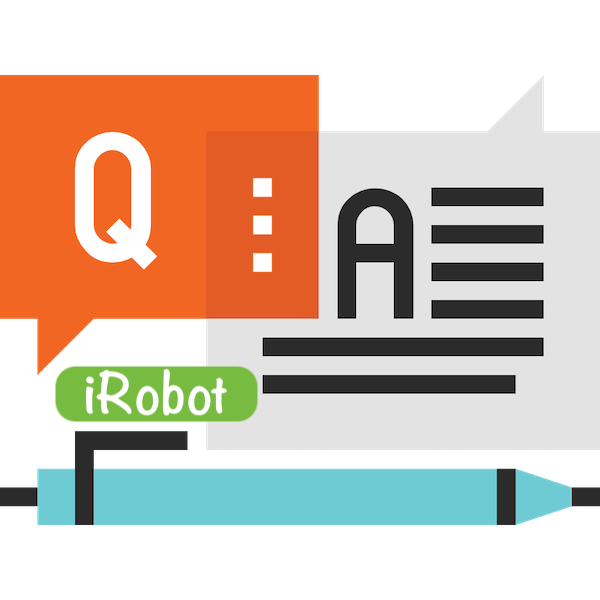 Cs, CAREservice FAQ-iRobot Supporto iRobot – FAQ – Le domande più frequenti iRobot Supporto  FAQ 