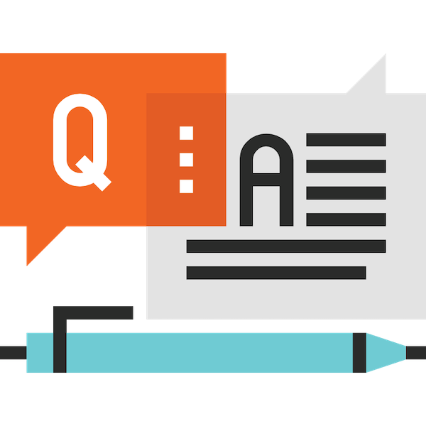 Cs, CAREservice FAQ Supporto - FAQ - Le domande più frequenti Featured Supporto  FAQ 