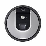 Cs, CAREservice Roomba-965-150x150 iRobot – Spares, Parts, Attachments & Accessories Featured  Roomba iRobot 
