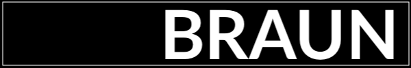 Cs, CAREservice CATEGORIA-BRAUN Manuale istruzioni, uso e manutenzione BRAUN | Rasoi – Serie 8 (S8) Braun Rasoi Series 8, S8  Serie 8 S8 Rasoi Braun 