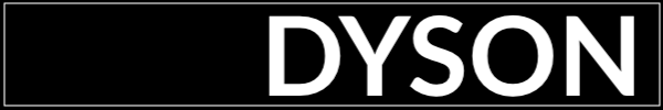 Cs, CAREservice CATEGORIA-DYSON Come sostituire la ruota a V-Ball sulla spazzola Dyson Cordless [video] Dyson  Dyson 