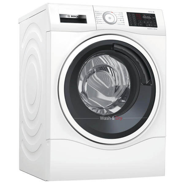 Cs, CAREservice lavatrice Quale scegliere - Le migliori lavatrici Consigli  Consigli  