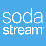 Cs, CAREservice sodastream-logo-150x150 Manuale istruzioni, uso e manutenzione Sodastream Pure e Genesis sodastream  sodastream  