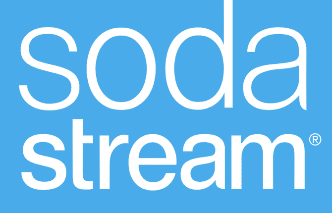 Cs, CAREservice sodastream-logo-670x430 Manuale istruzioni, uso e manutenzione Sodastream Pure e Genesis sodastream  sodastream 