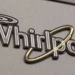 Cs, CAREservice logo-whirlpool-banner-150x150 Centro Assistenza WHIRLPOOL Torino e Provincia Accessori Ricambi Assistenza Elettrodomestici  Whirlpool  