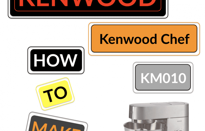 Cs, CAREservice Schermata-2022-07-26-alle-16.31.40-copia-3-670x430 Manuale istruzioni, uso e manutenzione Kenwood KM010 Kenwood Kenwood Chef  KM010 