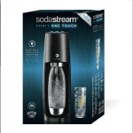 Cs, CAREservice Sodastream-Manuale-Onetouch-150x150 Manuale istruzioni, uso e manutenzione Sodastream One Touch sodastream  sodastream  