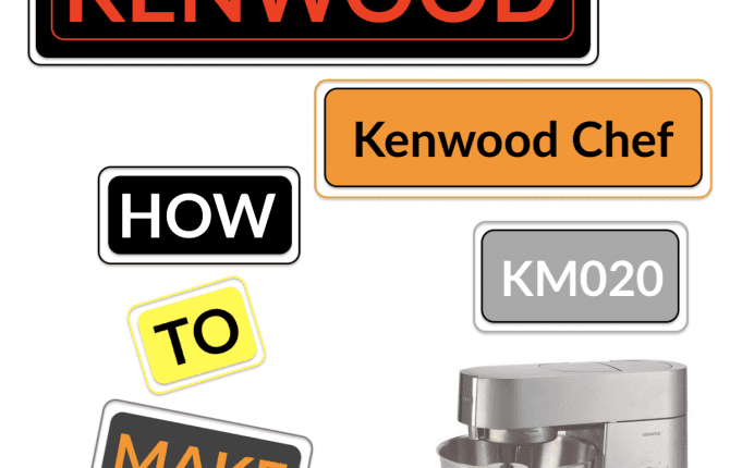 Cs, CAREservice riparazione-ricambi-kenwoood-km020-670x430 Riparazioni e Ricambi Kenwood KM020 Cooking Chef Kenwood  KM020 